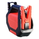 بطارية اشتراك Toby's Car Multi-Functional Jump Starter Kit - 243677