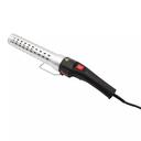 My BBQ TORCH ELECTRIC CHARCOAL GRILL LIGHTER - SW1hZ2U6NzA0ODg0