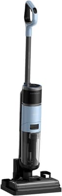 مكنسة غسيل السيراميك جاف ورطب كهربائية لاسلكية لتنظيف الأرضيات VX300 ديرما Deerma VX300 Water Suction Vacuum Floor Cleaner