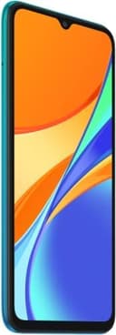 موبايل جوال Xiaomi Redmi 9C Smartphone Dual-Sim رامات 3 جيجا – 64 جيجا تخزين - 238099