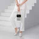 Wanbo T6 Max Projector 1080P