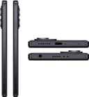 موبايل جوال بوكو اكس 4 جي تي Xiaomi Poco X4 GT 5G Smartphone Dual-Sim رامات 8 جيجا – 256 جيجا تخزين