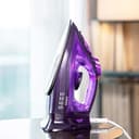 مكواة بخار لاسلكية شاومي Lofans Cordless Electric Steam Iron YD-012V