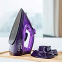 مكواة بخار لاسلكية شاومي Lofans Cordless Electric Steam Iron YD-012V