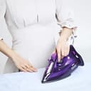 مكواة بخار لاسلكية شاومي Lofans Cordless Electric Steam Iron YD-012V