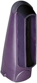 استشوار دوار بيبي ليس 1000W مع 4 رؤوس Babyliss Rotating Hair Brush