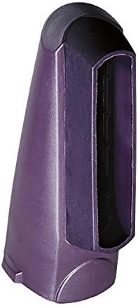 استشوار دوار بيبي ليس 1000W مع 4 رؤوس Babyliss Rotating Hair Brush