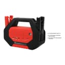 بطارية اشتراك Toby's Car Multi-Functional Jump Starter Kit - 243672