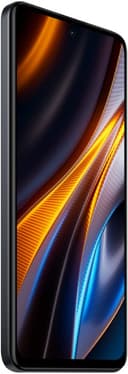 موبايل جوال بوكو اكس 4 جي تي Xiaomi Poco X4 GT 5G Smartphone Dual-Sim رامات 8 جيجا – 256 جيجا تخزين