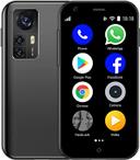 ميني سمارت فون بنظام أندرويد 6.0 Soyes D18 3G Mini Smartphone