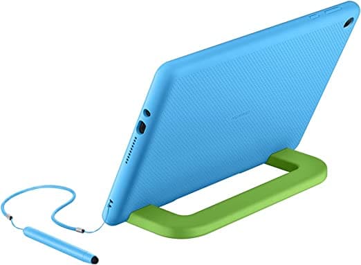 تابلت ايباد هواوي للأطفال Huawei Matepad T 10 Kids Edition 32GB