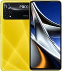 موبايل جوال شاومي بوكو اكس 4 برو Xiaomi Poco X4 Pro 5G Smartphone Dual-Sim رامات 8 جيجا – 256 جيجا تخزين
