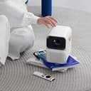 Wanbo T6 Max Projector 1080P