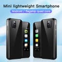 موبايل صغير ميني آيفون Soyes Xs13 أندرويد