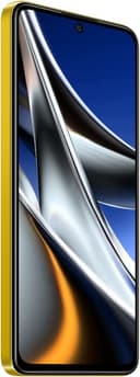 موبايل جوال شاومي بوكو اكس 4 برو Xiaomi Poco X4 Pro 5G Smartphone Dual-Sim رامات 8 جيجا – 256 جيجا تخزين