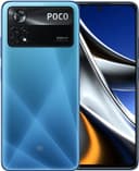 موبايل جوال شاومي بوكو اكس 4 برو Xiaomi Poco X4 Pro 5G Smartphone Dual-Sim رامات 8 جيجا – 256 جيجا تخزين