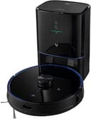 Xiaomi Viomi S9 Robot Vacuum Cleaner Original Cleaning Vacuums Floor Mop Smart Robotic Cleaners Wet And Dry