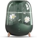 منقي و معطر الهواء 5 لتر Deerma Humidifier F329 بالموجات فوق الصوتية