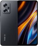 موبايل جوال بوكو اكس 4 جي تي Xiaomi Poco X4 GT 5G Smartphone Dual-Sim رامات 8 جيجا – 256 جيجا تخزين