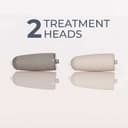 مبرد القدم الكهربائي Wanhengda Pedi Electronic Finishing Touch Tool and Callus Remover