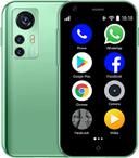 ميني سمارت فون بنظام أندرويد 6.0 Soyes D18 3G Mini Smartphone