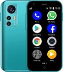 ميني سمارت فون بنظام أندرويد 6.0 Soyes D18 3G Mini Smartphone