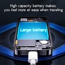 موبايل صغير ميني آيفون Soyes Xs13 أندرويد