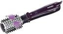 استشوار دوار بيبي ليس 1000W مع 4 رؤوس Babyliss Rotating Hair Brush