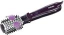 استشوار دوار بيبي ليس 1000W مع 4 رؤوس Babyliss Rotating Hair Brush - SW1hZ2U6MTg5Njg1MA==