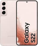موبايل جوال Samsung S22 Smartphone رامات 8 جيجا – 256 جيجا تخزين