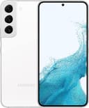 موبايل جوال Samsung S22 Smartphone رامات 8 جيجا – 256 جيجا تخزين