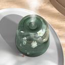 منقي و معطر الهواء 5 لتر Deerma Humidifier F329 بالموجات فوق الصوتية