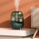 منقي و معطر الهواء 5 لتر Deerma Humidifier F329 بالموجات فوق الصوتية