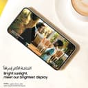 موبايل جوال Samsung S22 Smartphone رامات 8 جيجا – 256 جيجا تخزين