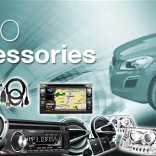 كشاف ليد خارجي للرحلات Toby's Sanara COB Camping Light بقوة 1880 واط