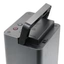 بطارية متنقلة للرحلات Toby's 70A Rechargeable Battery Kit