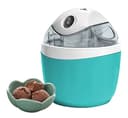 صانعة ايسكريم KidCat Ice Cream Maker BL520