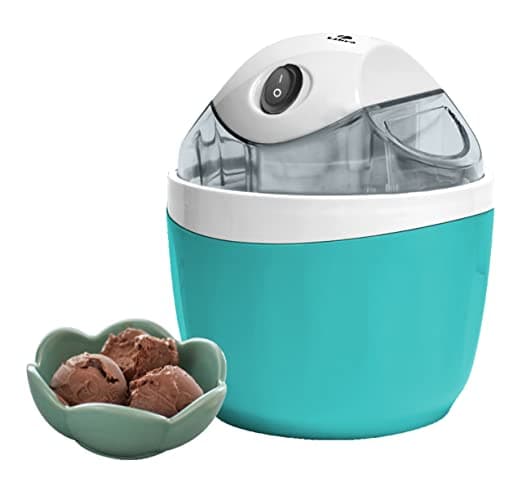 صانعة ايسكريم KidCat Ice Cream Maker BL520