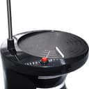 مضخة ماء للرحلات أوتوماتيكية توبيسToby's Automatic Water Dispenser Kit