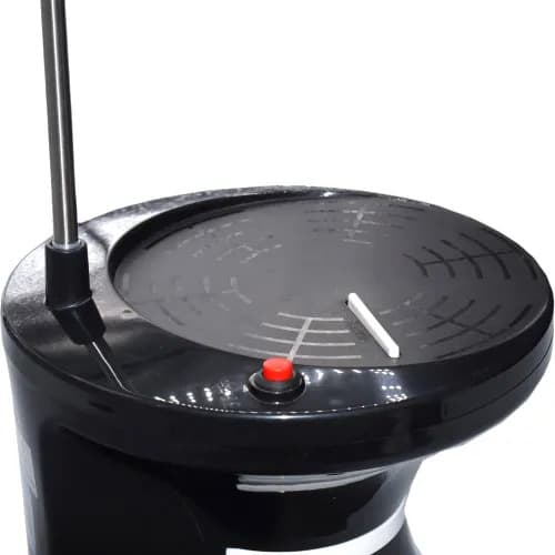 مضخة ماء للرحلات أوتوماتيكية توبيسToby's Automatic Water Dispenser Kit