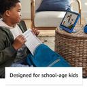 Amazon - Kids Fire HD Pro 11th Gen Tablet 32GB - 10.1" - Doodle - SW1hZ2U6Njk0ODcx