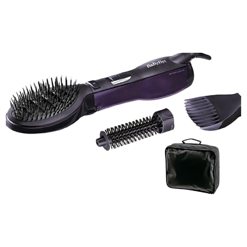 Babyliss - Hair Styler