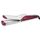 Babyliss - Multi Styler 10-In-1 Ceramic - SW1hZ2U6Njk1MTY5