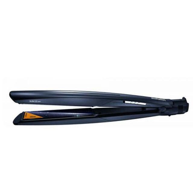 Babyliss Slim 22 Saso Straightener - SW1hZ2U6Njk1MDQ0