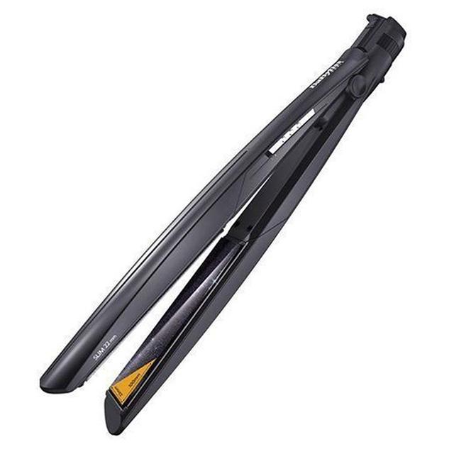 Babyliss Slim 22 Saso Straightener - SW1hZ2U6Njk1MDQ2