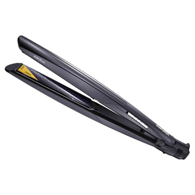 Babyliss Slim 22 Saso Straightener - SW1hZ2U6Njk1MDQy