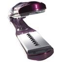 Babyliss - Steam Straightener Retractable Saso - Purple - SW1hZ2U6Njk1MjEz