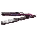 ليس الشعر 235C بيبي ليس Babyliss Steam Straightener Retractable Saso - SW1hZ2U6Njk1MjEx