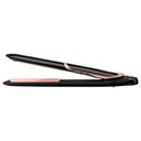 Babyliss - Straightener 24mm Ceramic Ionic - Pink - SW1hZ2U6Njk1MjA0