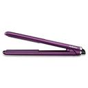 Babyliss - Straightener 24mm Velvet Orchid - Orchid Velvet - SW1hZ2U6Njk0OTU2